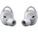 Наушники Samsung IconX (2018) SM-R140NZAASEK - Gray. Фото 2 из 14