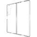 Захисний чохол Gear4 Bridgetown для Samsung Galaxy Fold 6 (702316662) - Clear