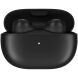 Беспроводные наушники Xiaomi Redmi Buds 3 Lite (BHR5489GL) - Black. Фото 6 из 13