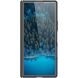 Защитный чехол Dux Ducis Expn Series Magnetic (FF) для Samsung Galaxy Fold 8 Ultra - Black. Фото 4 из 12