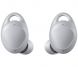 Наушники Samsung IconX (2018) SM-R140NZAASEK - Gray. Фото 1 из 14