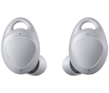 Наушники Samsung IconX (2018) SM-R140NZAASEK - Gray