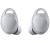 Наушники Samsung IconX (2018) SM-R140NZAASEK - Gray