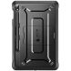 Защитный чехол Supcase Unicorn Beetle Pro Full-Body Case для Samsung Galaxy Tab S9 / Tab S9 FE / Tab S10 FE / S10 Lite (843439159655) - Black. Фото 2 из 6