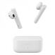 Беспроводные наушники Xiaomi Mi Air 2 SE - White. Фото 2 из 3