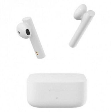 Беспроводные наушники Xiaomi Mi Air 2 SE - White