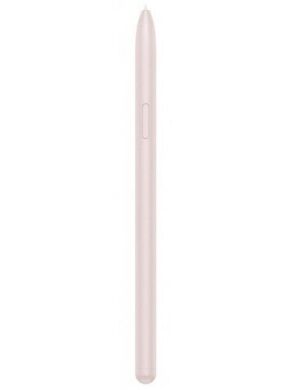 Оригинальный стилус S pen для Samsung Galaxy S7 Plus / S7 FE (EJ-PT730BBRGRU) - Mystic Pink