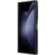 Защитный чехол NILLKIN CamShield Prop Magnetic (FF) для Samsung Galaxy Fold 8 Ultra - Black. Фото 5 из 18
