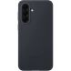 Оригінальний чохол Silicone Case для Samsung Galaxy A37 (A376) EF-PA376CBEGWW - Black
