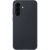 Оригінальний чохол Silicone Case для Samsung Galaxy A37 (A376) EF-PA376CBEGWW - Black