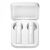 Беспроводные наушники Xiaomi Mi Air 2 SE - White