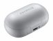 Наушники Samsung IconX (2018) SM-R140NZAASEK - Gray. Фото 7 из 14