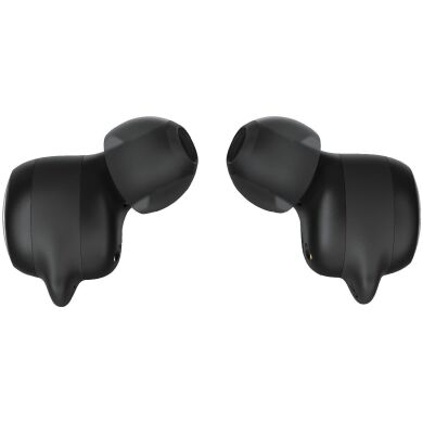 Беспроводные наушники Xiaomi Redmi Buds 3 Lite (BHR5489GL) - Black