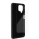 Защитный комплект Case-Mate Protection Pack для Samsung Galaxy A12 (A125) - Black. Фото 4 из 5