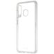 Захисний чохол Gear4 Crystal Palace для Samsung Galaxy A30 (A305) - Clear