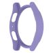 Защитный чехол Deexe Hard Frame для Samsung Galaxy Watch 4 / 5 (40mm) - Light Purple. Фото 6 из 7