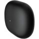 Беспроводные наушники Xiaomi Redmi Buds 3 Lite (BHR5489GL) - Black. Фото 9 из 13