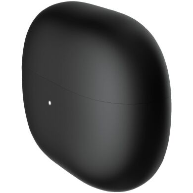 Беспроводные наушники Xiaomi Redmi Buds 3 Lite (BHR5489GL) - Black