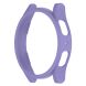 Защитный чехол Deexe Hard Frame для Samsung Galaxy Watch 4 / 5 (40mm) - Light Purple. Фото 5 из 7
