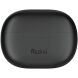 Беспроводные наушники Xiaomi Redmi Buds 3 Lite (BHR5489GL) - Black. Фото 12 из 13