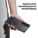 Защитный чехол Dux Ducis Expn Series Magnetic (FF) для Samsung Galaxy Fold 8 Ultra - Black. Фото 7 из 12