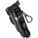 Селфи-монопод Hoco K27 Magic - Black. Фото 6 из 11