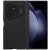 Защитный чехол NILLKIN CamShield Prop Magnetic (FF) для Samsung Galaxy Fold 8 Ultra - Black