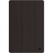 Чехол ArmorStandart Flex Case для Samsung Galaxy Tab S9 / S9 FE / S10 FE - Black. Фото 2 из 3