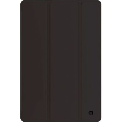 Чехол ArmorStandart Flex Case для Samsung Galaxy Tab S9 / S9 FE / S10 FE - Black