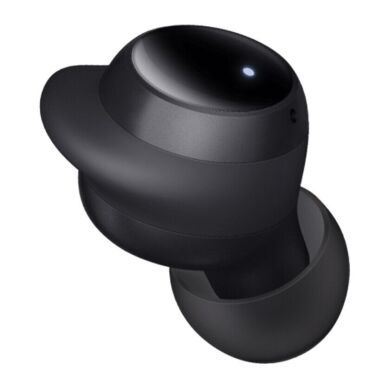 Беспроводные наушники Xiaomi Redmi Buds 3 Lite (BHR5489GL) - Black