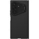 Защитный чехол NILLKIN CamShield Prop Magnetic (FF) для Samsung Galaxy Fold 8 Ultra - Black. Фото 3 из 18