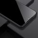 Защитное стекло NILLKIN Amazing CP+ PRO для Samsung Galaxy S22 (S901) - Black. Фото 5 из 6