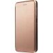 Чехол-книжка ArmorStandart G-Case для Samsung Galaxy A27 (A276) - Rose Gold. Фото 1 из 3