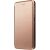 Чехол-книжка ArmorStandart G-Case для Samsung Galaxy A27 (A276) - Rose Gold
