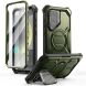 Защитный чехол i-Blason Armorbox Mag by Supcase для Samsung Galaxy S25 (S931) 843439156357 - Guldan. Фото 2 из 12