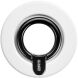 Кільце-тримач ArmorStandart Ring MagSafe Holder - White