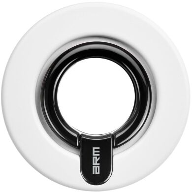 Кільце-тримач ArmorStandart Ring MagSafe Holder - White