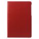 Чехол Deexe Rotation для Samsung Galaxy Tab S4 10.5 (T830/835) - Red. Фото 2 из 6