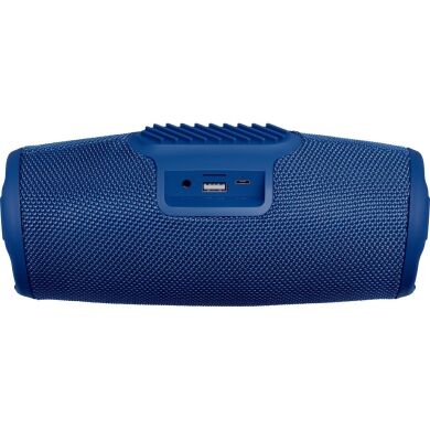 Портативна акустика DEFENDER Q2 10W (65302) - Blue
