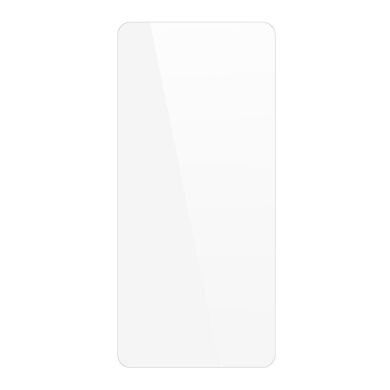 Захисне скло AMORUS Ultra Clear для Samsung Galaxy A54 (A546)