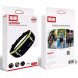 Поясная сумка Earldom ET-S10 - Black. Фото 2 из 6