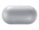 Наушники Samsung IconX (2018) SM-R140NZAASEK - Gray. Фото 4 из 14