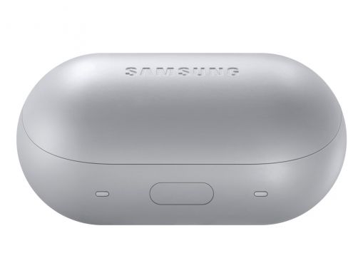 Наушники Samsung IconX (2018) SM-R140NZAASEK - Gray