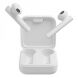 Беспроводные наушники Xiaomi Mi Air 2 SE - White. Фото 3 из 3