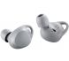 Наушники Samsung IconX (2018) SM-R140NZAASEK - Gray. Фото 8 из 14