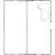 Захисний чохол Gear4 Bridgetown для Samsung Galaxy Fold 6 (702316662) - Clear