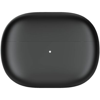 Беспроводные наушники Xiaomi Redmi Buds 3 Lite (BHR5489GL) - Black