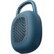 Портативная акустика WIWU H3 Clip Fun - Blue. Фото 4 из 12