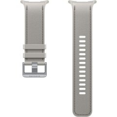 Оригінальний ремінець PeakForm Band для Samsung Galaxy Watch Ultra 2 (47mm) ET-SBL71MSEGEU - Taupe