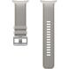Оригінальний ремінець PeakForm Band для Samsung Galaxy Watch Ultra 2 (47mm) ET-SBL71MSEGEU - Taupe